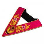 Rose Croix