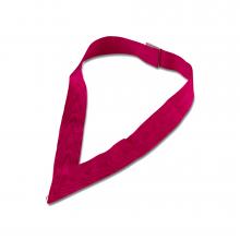 Rose Croix Mws Collarette