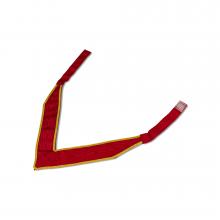 Rose Croix 32nd Degree Collarette