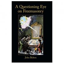 A Questioning Eye on Freemasonry