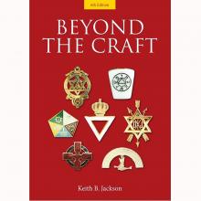 Beyond The Craft