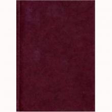 Domatic Royal Arch Ritual (New Edition)