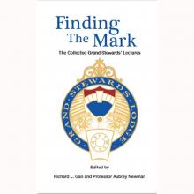 Finding the Mark