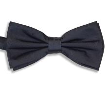 Bow Tie - Shadow Square & Compass