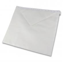 Craft Entered Apprentice Apron - Standard Quality