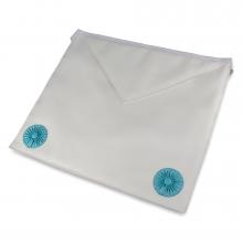 Craft Fellowcraft Apron - Standard