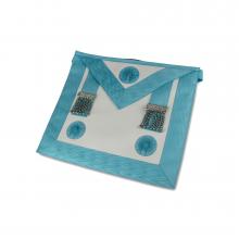 Craft Master Mason Apron Standard Quality With Pocket