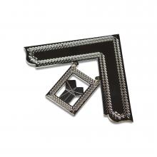 Craft Past Master Collar Jewel