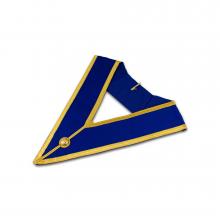 Craft Provincial Full dress Collar Only 