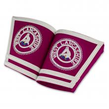 Craft Provincial Steward Gauntlets