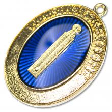 Craft Past Provincial Collar Jewel