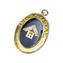 CRAFT(LADIES)  PROV. P. RANK C/ JEWEL