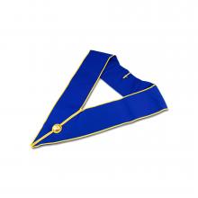 Ladies Provincial Undress Collar Only
