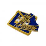 Craft Grand Rank