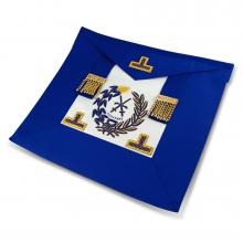 Grand Lodge U/d Apron Only Best