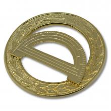 Craft GL Acting Rank Collar Jewel