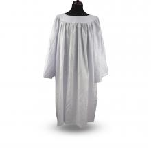 Craft Ladies Gown