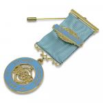 Centenary Jewels