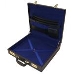 Regalia Cases