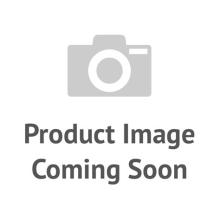 Alms Bag With Lodge  Number Only - Blue Velvet