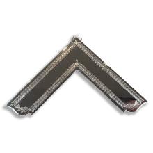 Craft - Worshipful Master - Officer Collar Jewel