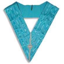 Craft Officers Collar