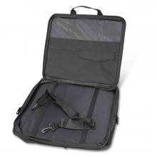 Mm/wm Soft Style Regalia Case - Provincial