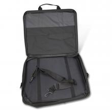Prov/grand Soft Style Regalia Case Large