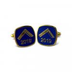 Cufflinks