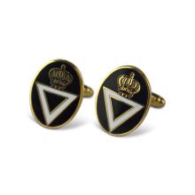 Royal & Select Master Cuff Links