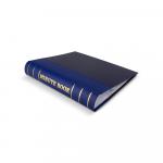 Stationery