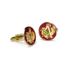 Steward Cufflinks