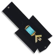 Pvc Jewel Wallet With Clip