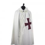 Knights Templar