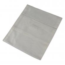 Kt Pouch/pocket