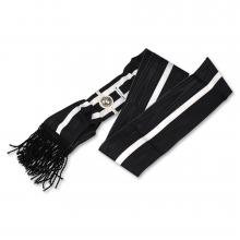 Kt Provincial Officers Sash