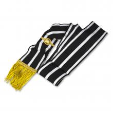 Kt Great Priory Sash