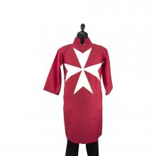 Km Tunic