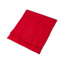 Km Pouch