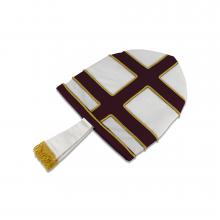 Ktp High Priests Mitre