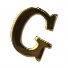Ktp Letters
