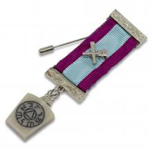Mark Mm Breast Jewel