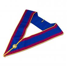 Mark Prov U/d Collar Only