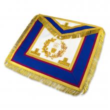 Grand Mark F/d Apron Only
