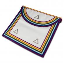 Ram Wcn/pcn Apron Standard Quality