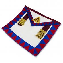 Ra Principal Apron Only Standard Quality