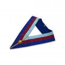 Ra Sgc Collar