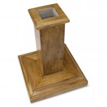 Ra Sceptre Stands