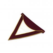 R&sm Cryptic Apron Standard Quality