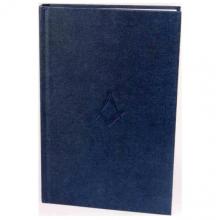 Emulation Ritual 13th Edition (Large Print)